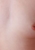 Dez Hansen looks like the wholesome girl-next-door from ATK Galleria Dez Hansen from ATK Galleria