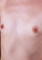 Dolly Paige from ATK Galleria