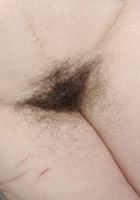 Elena from ATK Natural & Hairy