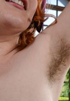 Eleanor Rose from ATK Natural & Hairy