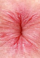 ATK Natural & Hairy: Fiona Peaches (Fiona Peaches is in a lovely mood)