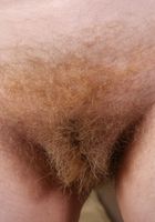 Gemma from ATK Natural & Hairy