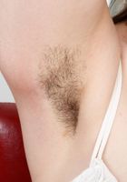 Geneva from ATK Natural & Hairy