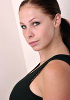 Gianna Michaels from ATK Archives