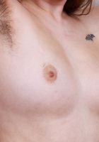 Have some fun with Gigi from ATK Natural & Hairy Gigi from ATK Natural & Hairy