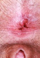 Gigi loves to strip from ATK Natural & Hairy Gigi from ATK Natural & Hairy