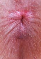 Gracey Snow from ATK Galleria