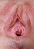 ATK Galleria: Gracey Snow (Gracey Snow Pretty in Pink Pussy Spreads)