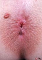 Harlow West from ATK Galleria