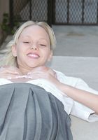 Ivy in nudism, Ivy (ivy002) ATK Petites: Ivy (Ivy in nudism)