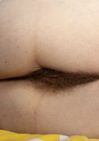 Ivy Addams from ATK Natural & Hairy