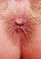 Jackie Hoff is all strawberries and cream from ATK Petites Jackie Hoff from ATK Petites