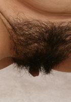 Janelle from ATK Natural & Hairy