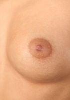 Latina Jasmine shows her firm ass, Jasmine Rain (jas050) ATK Exotics: Jasmine Rain (Latina Jasmine shows her firm ass)