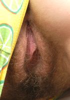 Jennifer in upskirts and panties, Jennifer (jen010) ATK Archives: Jennifer (Jennifer in upskirts and panties)