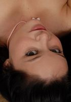 Jenna J Ross in amateur, Jenna J Ross (jen108) ATK Petites: Jenna J Ross (Jenna J Ross in amateur)