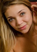 Jessie Andrews from ATK Archives