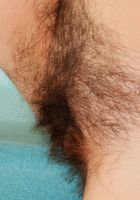 Joey Minx from ATK Natural & Hairy