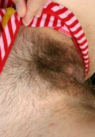 Josie spreads her pussy, Josie (jos015) ATK Archives: Josie (Josie spreads her pussy)