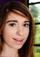 Joseline Kelly from ATK Petites