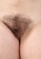 Hairy tennis anyone?, Kady (kad009) ATK Natural & Hairy: Kady (Hairy tennis anyone?)