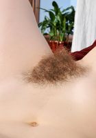 Kara Mistress from ATK Natural & Hairy