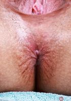 ATK Exotics: Kate Legend (Kate Legend is getting sporty and naked)