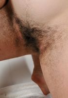 Kimberly in hairy lesbians, Kimberly (kim036) ATK Natural & Hairy: Kimberly (Kimberly in hairy lesbians)