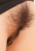 Kinky Gaga from ATK Natural & Hairy