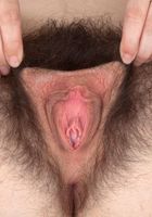 Laufy from ATK Natural & Hairy