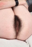 Laufy from ATK Natural & Hairy