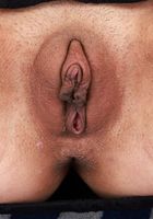 Leila Mills from ATK Exotics
