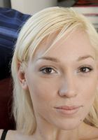 Lily LaBeau from ATK Archives