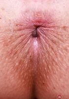 ATK Galleria: Lily Winters (Lily Winters Sultry Dress Incredible Pussy Spreading)