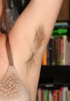 Lindsey from ATK Natural & Hairy