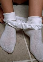 Lorna in upskirts and panties, Lorna (lor005) ATK Archives: Lorna (Lorna in upskirts and panties)