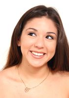 Mellissa in latinas, Mellissa (mel008) ATK Exotics: Mellissa (Mellissa in latinas)