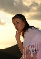 Mia in artistic, Mia (mia022) ATK Premium: Mia (Mia in artistic)