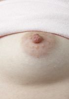 Michelle in amateur, Michelle (mic010) ATK Archives: Michelle (Michelle in amateur)