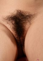 Mitena from ATK Natural & Hairy