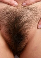 Mitena from ATK Natural & Hairy