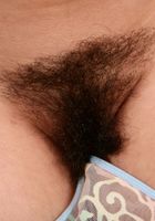 Mitena from ATK Natural & Hairy