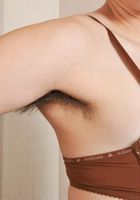 Monica from ATK Natural & Hairy