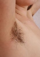 Anya from ATK Natural & Hairy