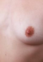 Nicole Nichols from ATK Galleria