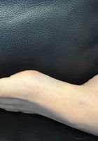 ATK Girlfriends: Nicole Nichols (ATK Girlfriends Nicole Nichols Photo Set)