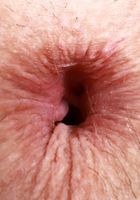 Nicole Nichols Hot Mess Pussy Spreads from ATK Galleria Nicole Nichols from ATK Galleria