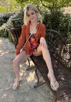 Nicole Nichols from ATK Galleria