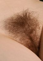 Nika from ATK Natural & Hairy