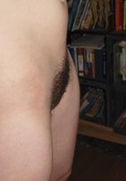 Nixi from ATK Natural & Hairy